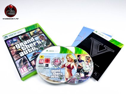 www videohry tv microsoft xbox 360 hry 17874616126415646541 (31 of 36)