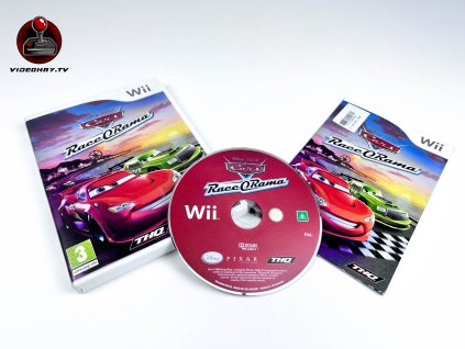 www videohry tv nintendo wii hry 4447777333555744526415646541 (13 of 45)