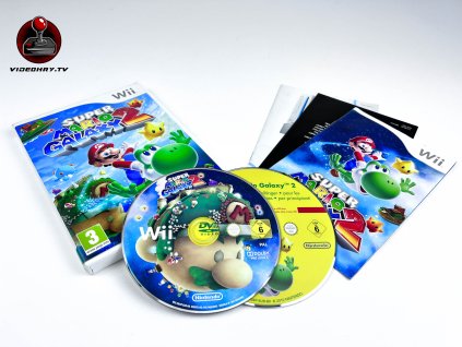 www videohry tv nintendo wii hry 4447777333555744526415646541 (31 of 45)