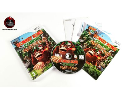 www videohry tv nintendo wii hry 7161269874861212121 (7 of 18)