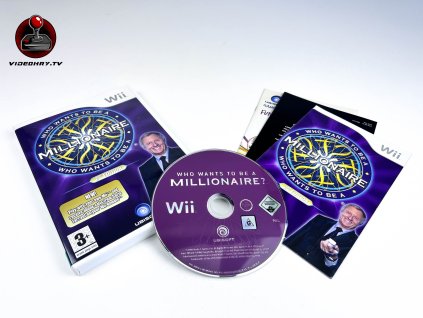 www videohry tv nintendo wii hry 4447777333555744526415646541 (16 of 45)
