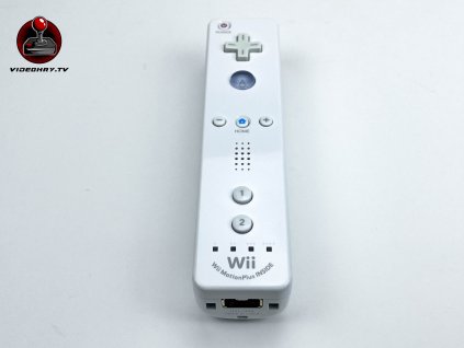 www videohry tv nintendo prislusenstvo 188999332744526415646541 (17 of 23)