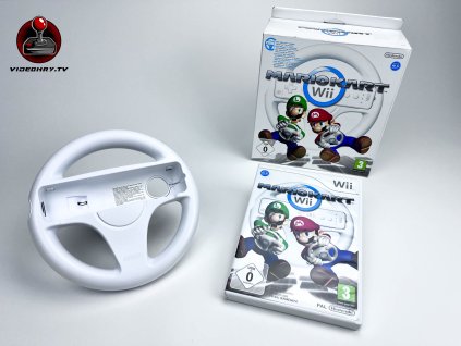 www videohry tv nintendo prislusenstvo 112288873337161269874861212121 (16 of 28)