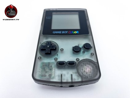www videohry tv nintendo gameboy color konzoly 7755428996549874526415646541 (1 of 9)