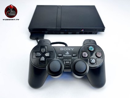 www videohry tv sony playstation 2 konzoly 88999332744526415646541 (2 of 24)