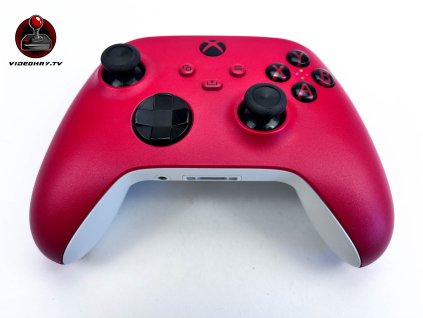 www videohry tv microsoft xbox prislusenstvo 88999332744526415646541 (3 of 10)