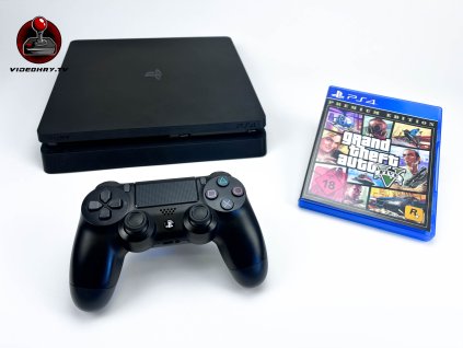 www videohry tv sony playstation 4 konzoly 88999332744526415646541 (2 of 20)