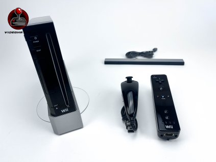 www videohry tv nintendo wii konzoly 74447755428996549874526415646541 (1 of 34)