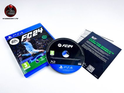 www videohry tv sony playstation 4 hry 222188999332744526415646541 (31 of 60)