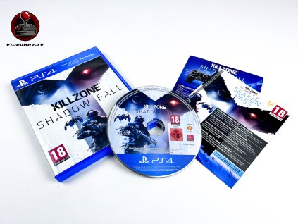 www videohry tv sony playstation 4 hry 0888555558999332744526415646541 (16 of 18)
