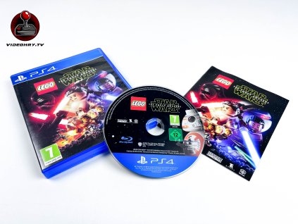 www videohry tv sony playstation 4 hry 0888555558999332744526415646541 (1 of 18)