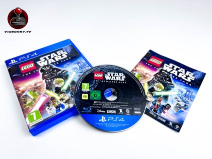 www videohry tv sony playstation 4 hry 222188999332744526415646541 (58 of 60)