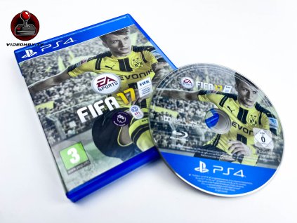 www videohry tv sony playstation 4 hry 222188999332744526415646541 (28 of 60)