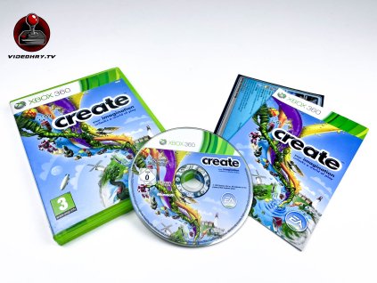 www videohry tv microsoft xbox 360 hry 17874616126415646541 (34 of 36)