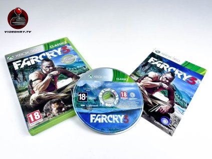 www videohry tv microsoft xbox 360 hry 1233545648999332744526415646541 (28 of 240)