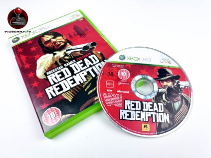 www videohry tv microsoft xbox 360 hry 1233545648999332744526415646541 (31 of 240)