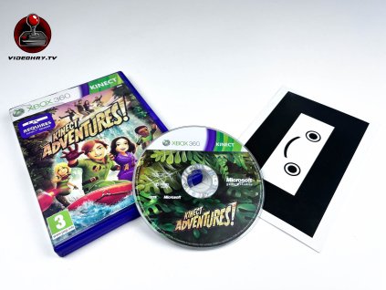 www videohry tv microsoft xbox 360 hry 1233545648999332744526415646541 (76 of 240)