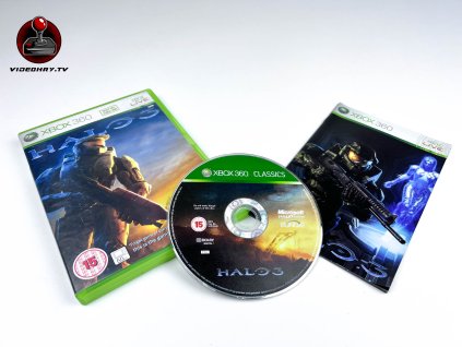 www videohry tv microsoft xbox 360 hry 1233545648999332744526415646541 (82 of 240)
