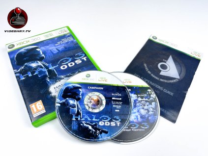 www videohry tv microsoft xbox 360 hry 1233545648999332744526415646541 (67 of 240)