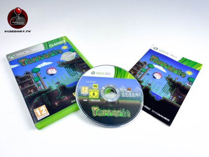 www videohry tv microsoft xbox 360 hry 1233545648999332744526415646541 (40 of 240)