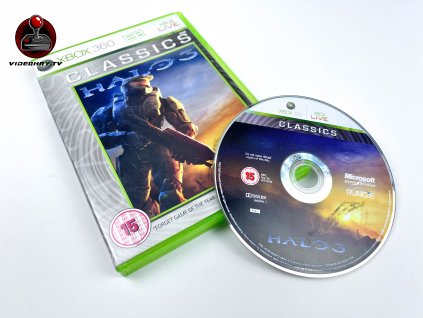 www videohry tv microsoft xbox 360 hry 1233545648999332744526415646541 (235 of 240)