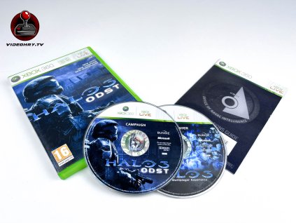 www videohry tv microsoft xbox 360 hry 1233545648999332744526415646541 (202 of 240)