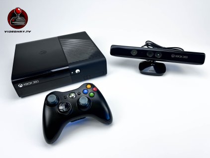 www videohry tv microsoft xbox one konzoly 88999332224447777333555744526415646541 (2 of 27)