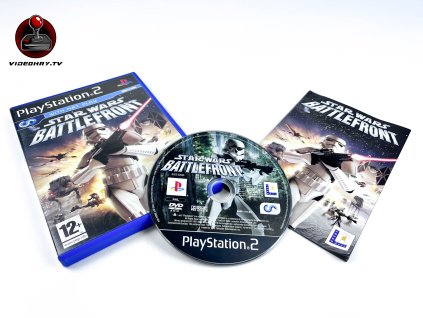 www videohry tv sony playstation 2 hry 1233545648999332744526415646541 (91 of 132)