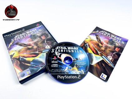 www videohry tv sony playstation 2 hry 0888555558999332744526415646541 (16 of 30)