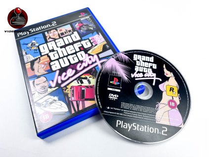 www videohry tv sony playstation 2 hry 0888555558999332744526415646541 (7 of 30)