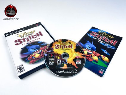 www videohry tv sony playstation 2 konzoly 74447755428996549874526415646541 (37 of 76)