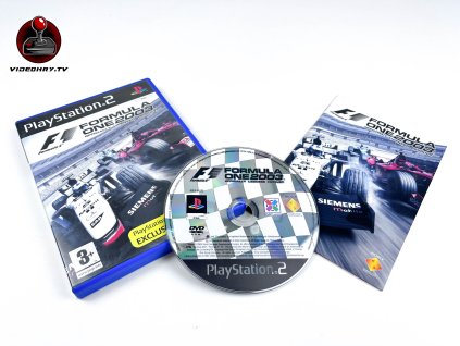 www videohry tv sony playstation 2 hry 1233545648999332744526415646541 (13 of 132)