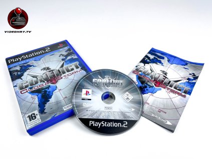 www videohry tv sony playstation 2 hry 1233545648999332744526415646541 (46 of 132)