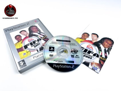 www videohry tv sony playstation 2 hry 1233545648999332744526415646541 (109 of 132)