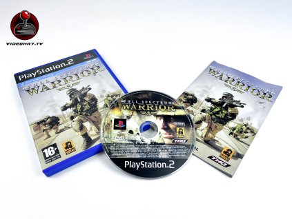 www videohry tv sony playstation 2 hry 1233545648999332744526415646541 (25 of 132)