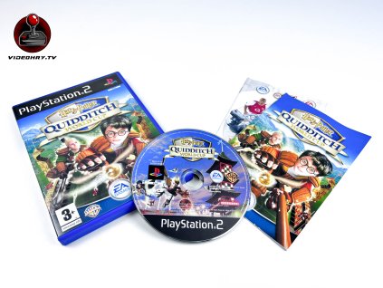 www videohry tv sony playstation 2 hry 1233545648999332744526415646541 (1 of 132)