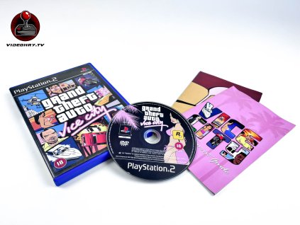 www videohry tv sony playstation 2 hry 1233545648999332744526415646541 (118 of 132)