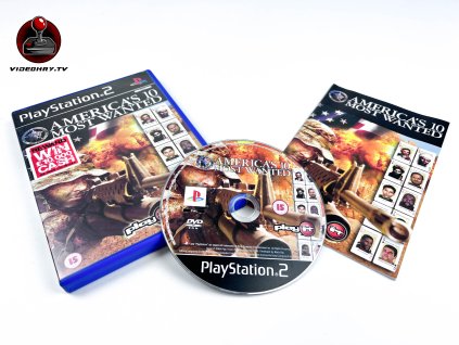 www videohry tv sony playstation 2 hry 1233545648999332744526415646541 (115 of 132)