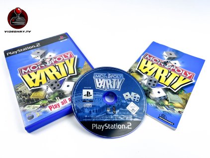 www videohry tv sony playstation 2 hry 1233545648999332744526415646541 (124 of 132)