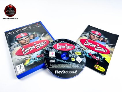 www videohry tv sony playstation 2 hry 0888555558999332744526415646541 (4 of 30)