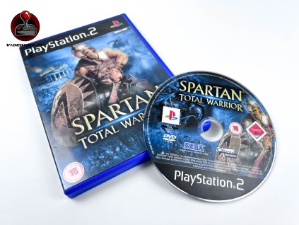 www videohry tv sony playstation 2 hry 1233545648999332744526415646541 (31 of 132)