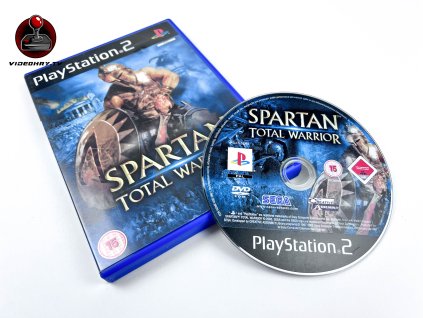 www videohry tv sony playstation 2 hry 1233545648999332744526415646541 (37 of 132)