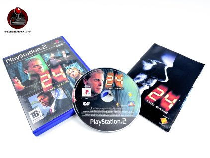 www videohry tv sony playstation 2 hry 1233545648999332744526415646541 (34 of 132)