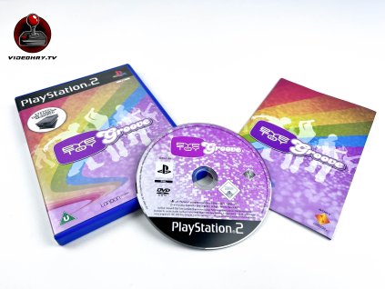 www videohry tv sony playstation 2 hry 1233545648999332744526415646541 (121 of 132)