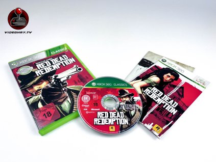 www videohry tv microsoft xbox 360 hry 1233545648999332744526415646541 (16 of 240)