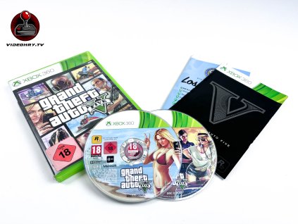 www videohry tv microsoft xbox 360 hry 1233545648999332744526415646541 (31 of 130)