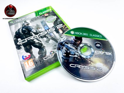 www videohry tv microsoft xbox 360 hry 17874616126415646541 (4 of 36)