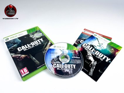 www videohry tv microsoft xbox 360 hry 1233545648999332744526415646541 (178 of 240)
