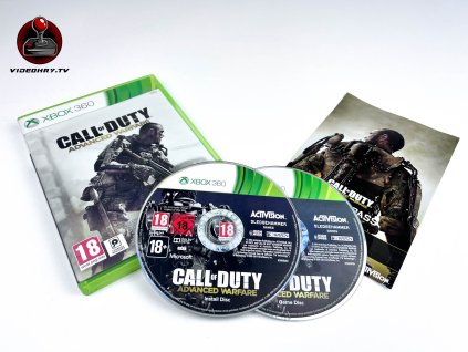 www videohry tv microsoft xbox 360 hry 1233545648999332744526415646541 (199 of 240)