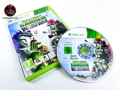 www videohry tv microsoft xbox 360 hry 4447777333555744526415646541 (16 of 52)
